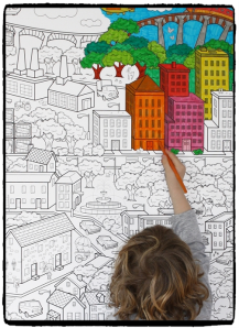 giant colouring1